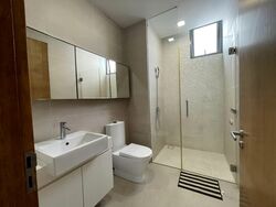 Katong Regency (D15), Apartment #558710751